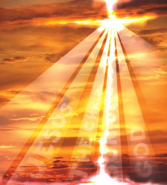 [jesus-in-light---large[1].jpg]